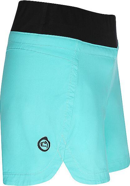 Actual product image E9 Women's Zoe (XS)