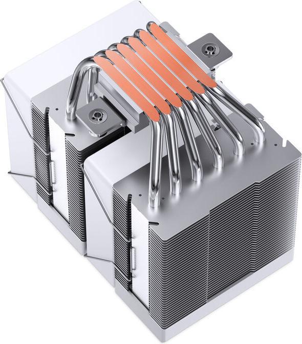 Image du produit Jonsbo CR-1400 DV2 - blanc