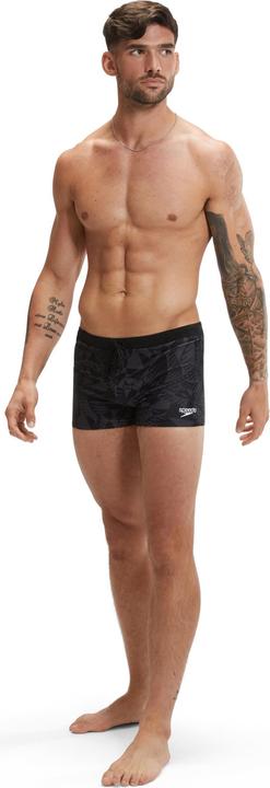 Actual product image Speedo Valmilton Aquashort (38)