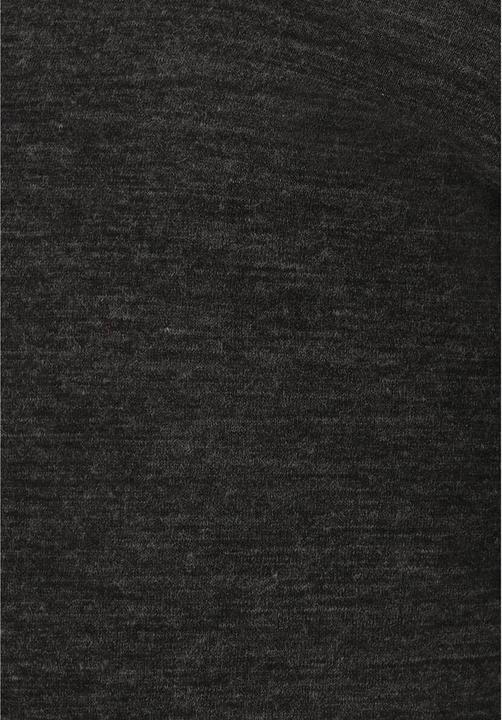 Image du produit ZigZag Ensemble de sous-vêtements de ski Terry (128, 134, 130 B)