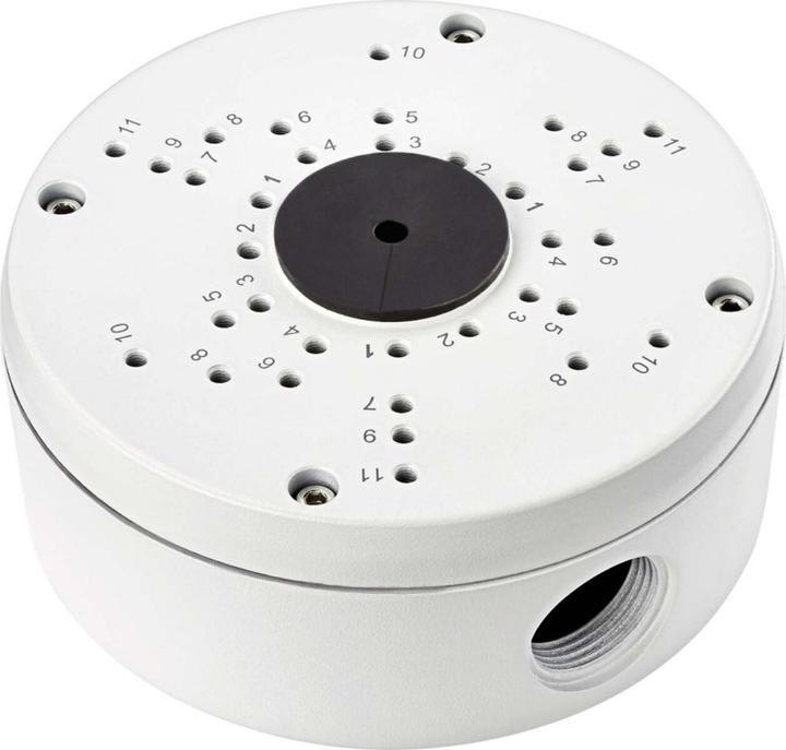 Produktbild Grothe Verteilerdose