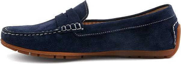 Produktbild Sioux 3515359 (36)