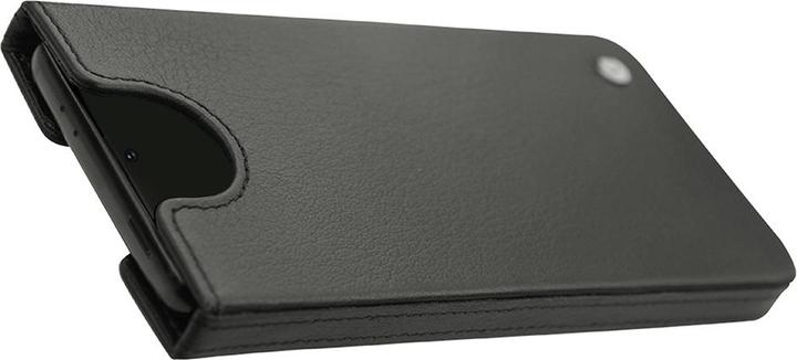 Productafbeelding Noreve Lederen omslag (Samsung Galaxy S23)