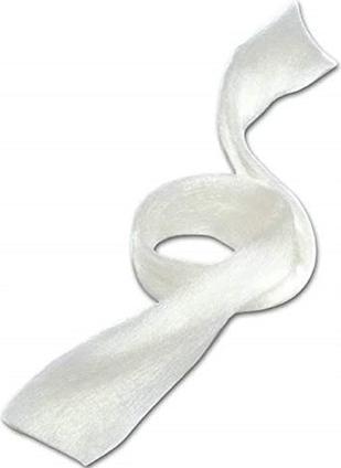 Image du produit IVF Hartmann Tamponaden Streifen 2g/30cm