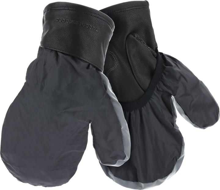 Produktbild Tucano Urbano Cabrio Handschuhe Herren (XL)