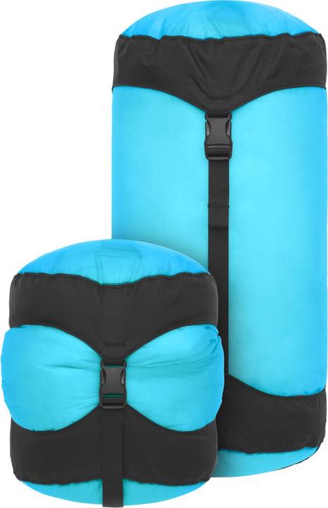 Image du produit Sea To Summit Ultra-Sil