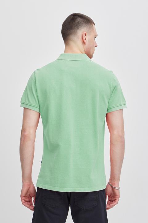 Actual product image Blend BHPolo 20716907 (M)