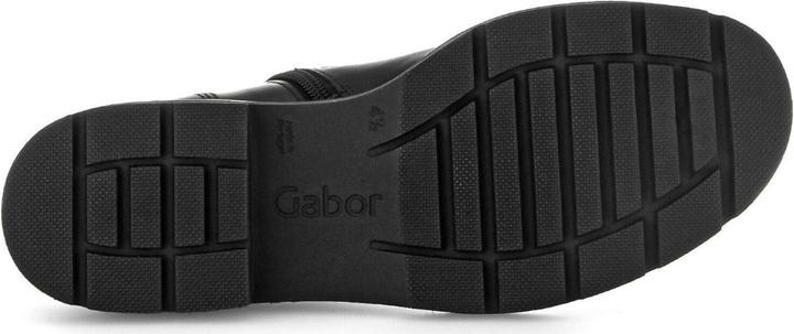 Actual product image Gabor Stiefelette (38)