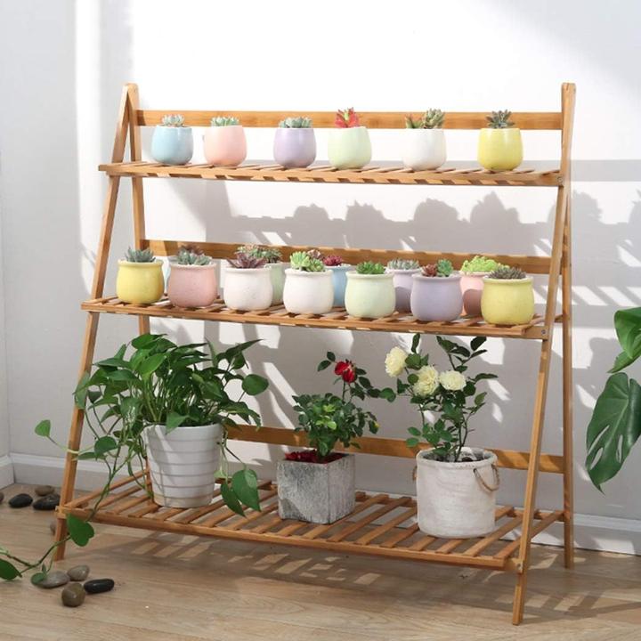 Actual product image Medela Flower stairs