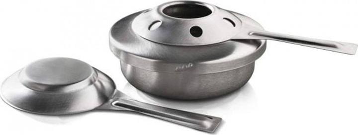 Image du produit Boska Brûleur à fondue