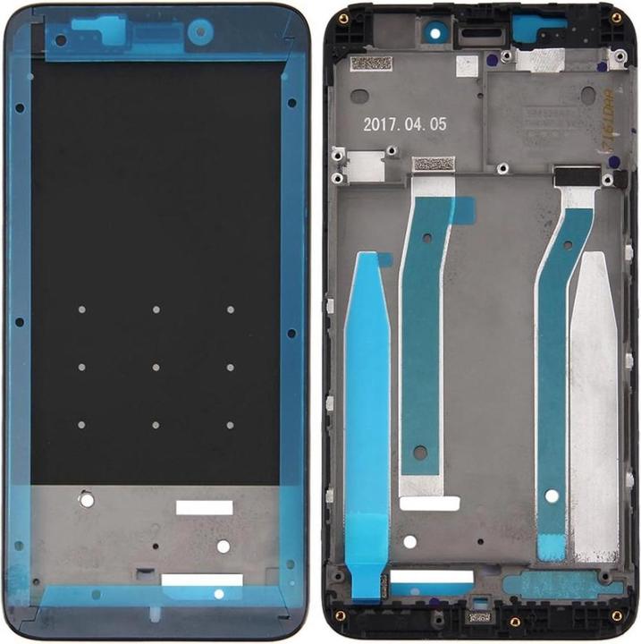 Produktbild CoreParts RedMi 4X Front Housing (Xiaomi Redmi 4X)