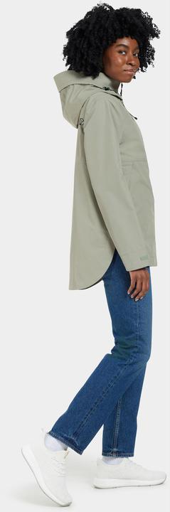 Produktbild Didriksons Women's Tilde Jacket 4 (38, M)