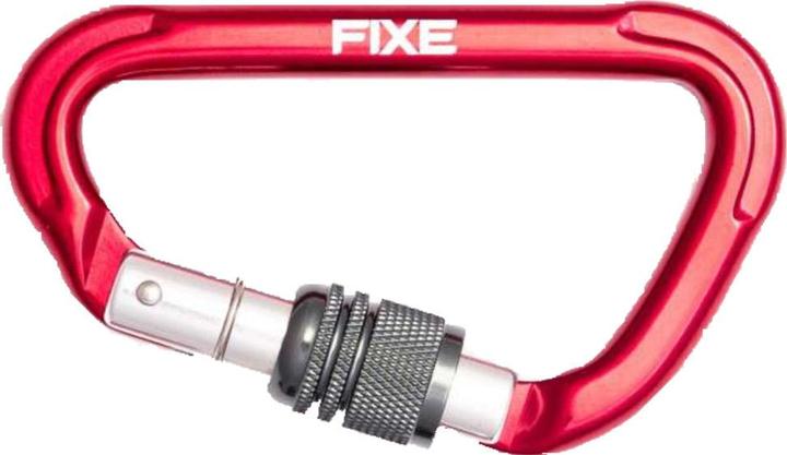 Produktbild Fixe Rock Stone Screw Gate