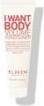Immagine prodotto ELEVEN Australia ELEVEN Care - I Want Body Volume Conditioner (50 ml)