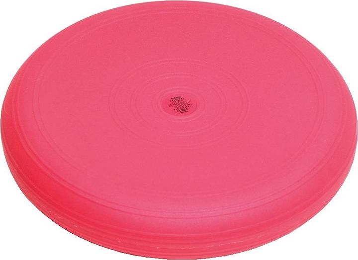 Immagine prodotto Togu Cuscino a sfera Dynair per bambini 30 cm