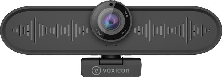 Voxicon VX-1100-4K