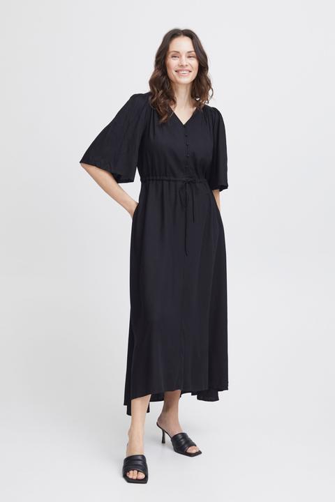 Actual product image Fransa FRKAMMA DR 1 20613496 (XS)