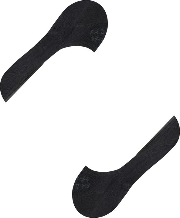 Image du produit Falke Cool 24/7 IN (Une unité par pack, 39 - 40)