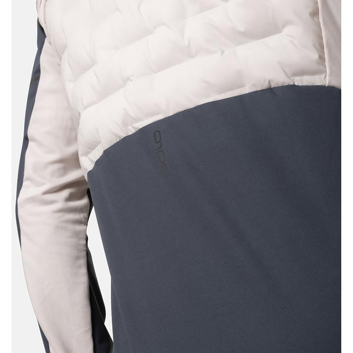 Produktbild Odlo Zeroweight Insulator (S)