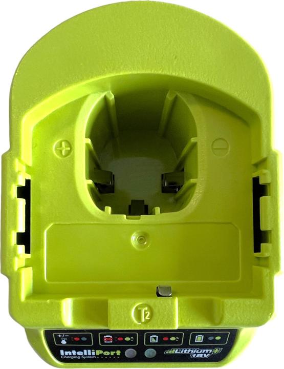 Produktbild Ryobi RC18120-115X Sarter Set (18 V)