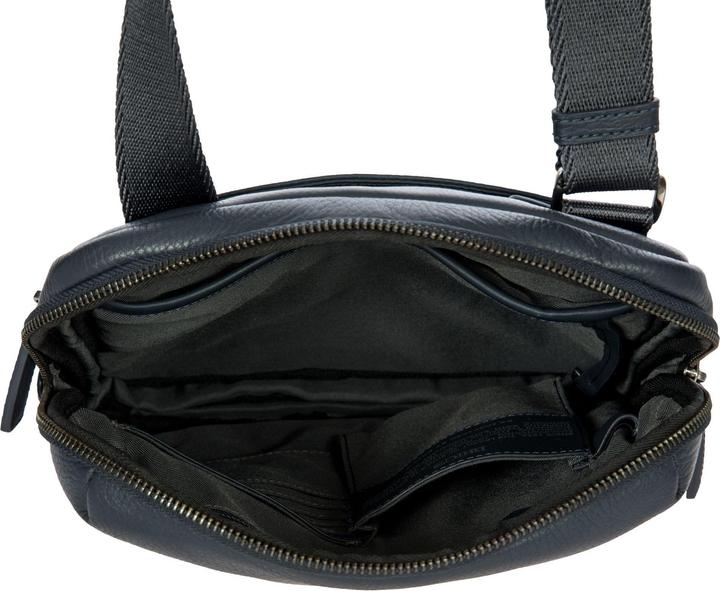 Immagine prodotto Brics Torino borsa a tracolla in pelle 21 cm