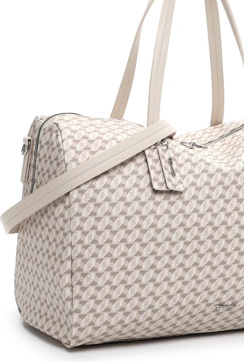 Image du produit Tamaris Reisetasche TAS Francesca (31.68 l)