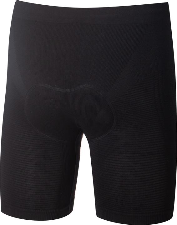 Actual product image Jeuf Essential 2.0 (3XL)