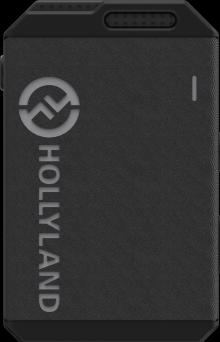 Produktbild Hollyland Lark Max Duo