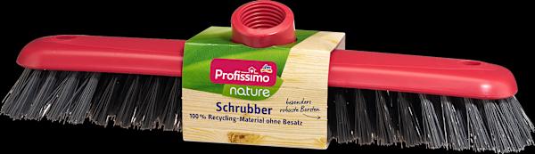 Immagine prodotto dm Profissimo Scrubber naturale