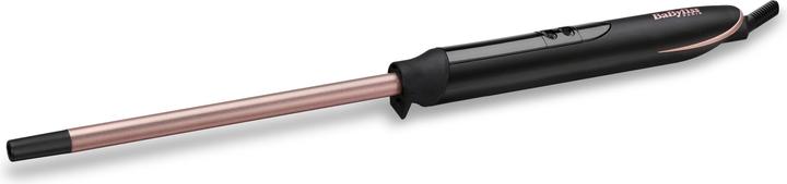 BaByliss C449E (10 mm)