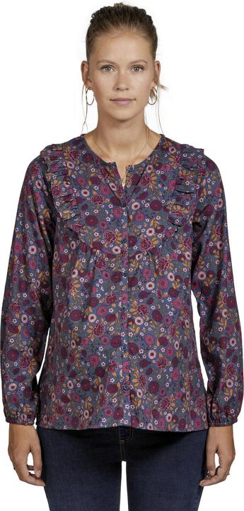 Produktbild Vertbaudet Bluse (32)