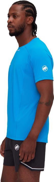 Immagine prodotto Mammut Maglietta Aenergy FL Uomo (S)