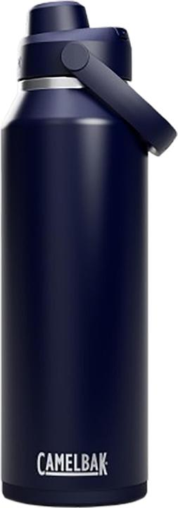 Actual product image Camelbak Thrive Chug V.I. (1 l)