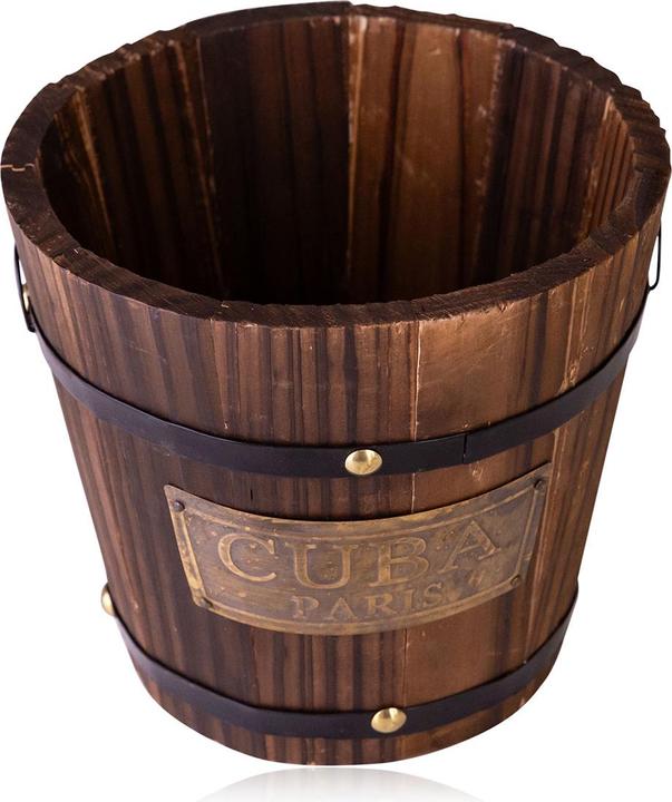 Produktbild Cuba Royal
