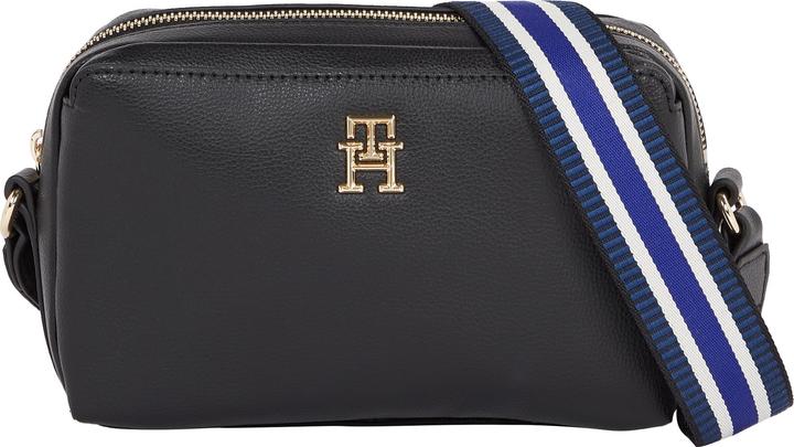 Actual product image Tommy Hilfiger Tommy Life Camera Bag