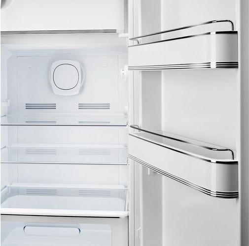 Produktbild Smeg FAB28RYW5 (270 l)