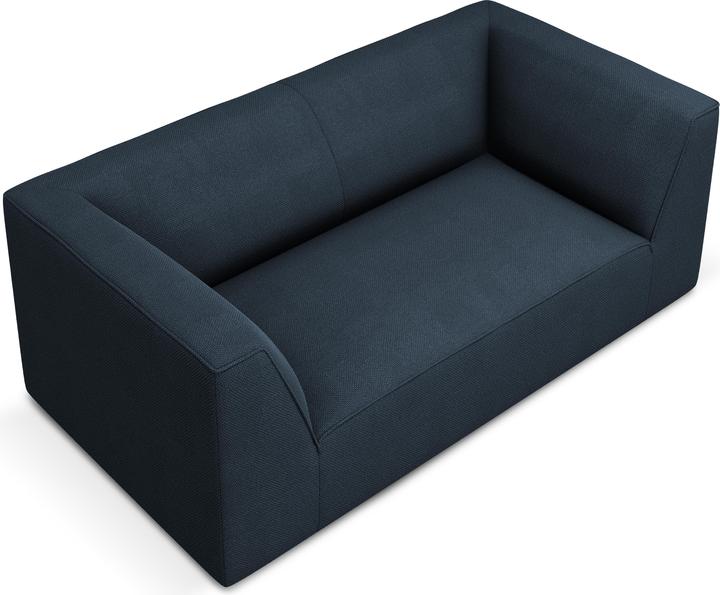 Actual product image Micadoni Ruby (3-seater, 4-seater, 2 person sofa)