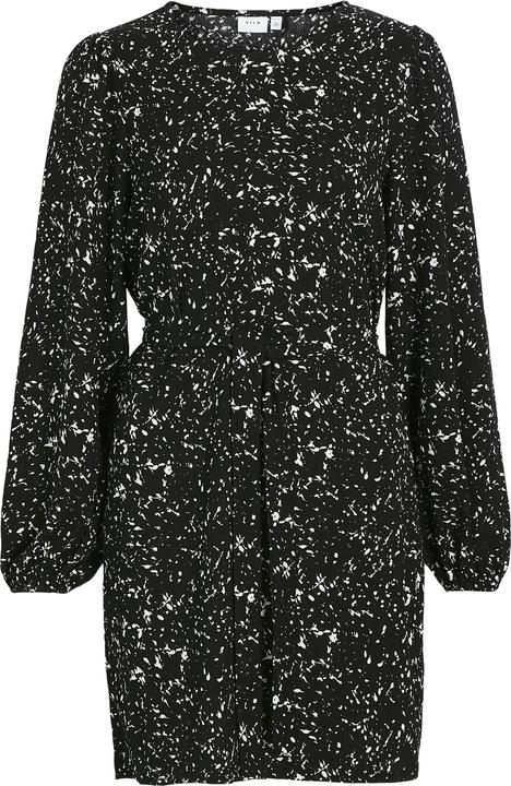 Image du produit Vila Ceinture de taille Robe courte (XS)