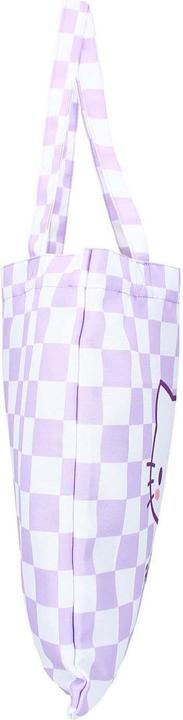 Actual product image Vadobag Sanrio carrier bag Hello Kitty Bag It Up!