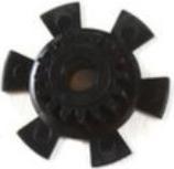 Actual product image Epson TM(U)925/50 GEAR CR. DETECTO