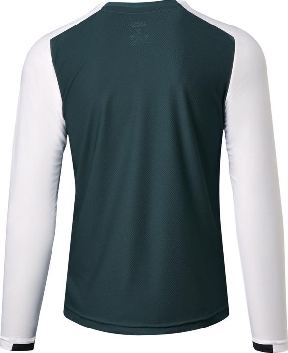 Image du produit iXS Flow Lite 1.0 Henley (L)