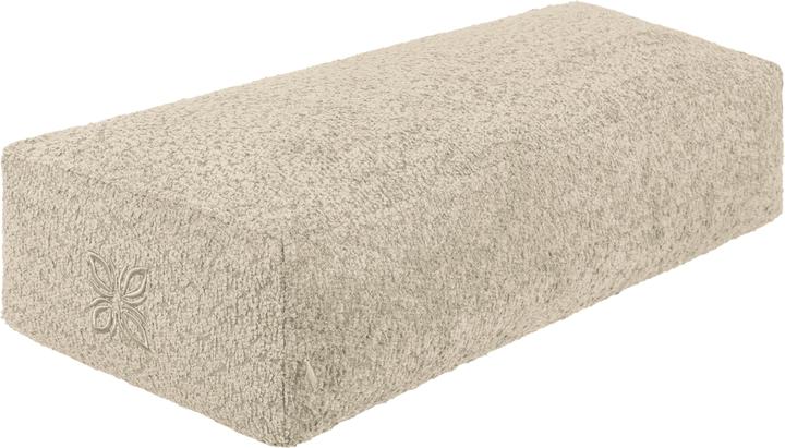 Produktbild Omnana CUSHY Yogabolster