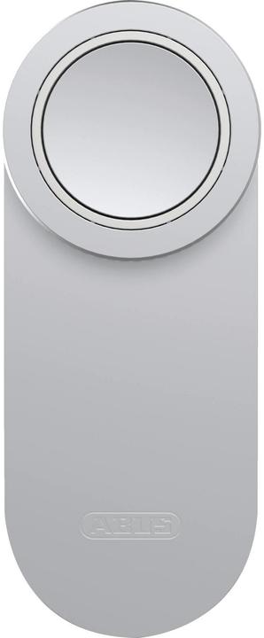 Abus LOXERIS One CFA4100S (Smartphone, Fingerabdruck, Elektronische Zahlenkombination)