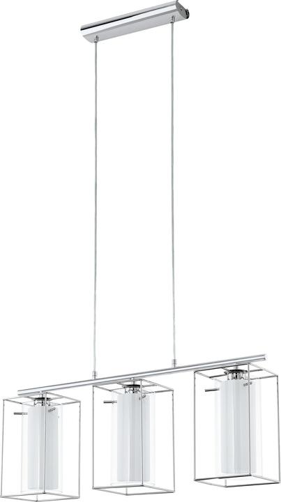 Produktbild EGLO Loncino (E27)