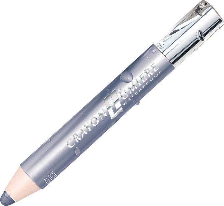Produktbild Mavala Lidschattenstift (939.17 Bleu Tempete)