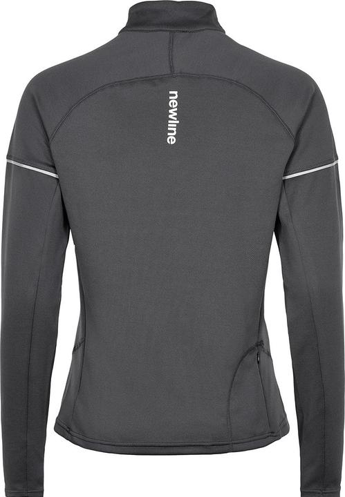 Image du produit Newline core zip neck (S)