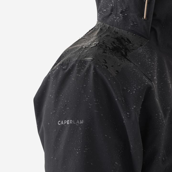 Immagine prodotto Caperlan Angeljacke 900 wasserdicht 25.000 mm (M)