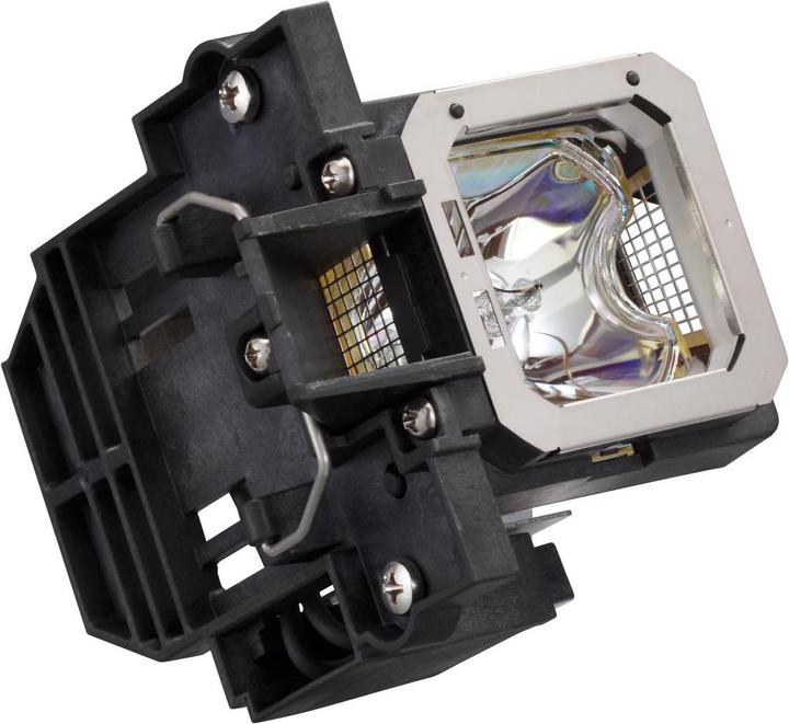 Immagine prodotto JVC Pk-L2312ug (DLA-X35 / X55 / X75 / X95 / X500 / X700 / X900 / RS46 / RS48 / RS56 / RS666 / RS49 / RS57 / RS67)