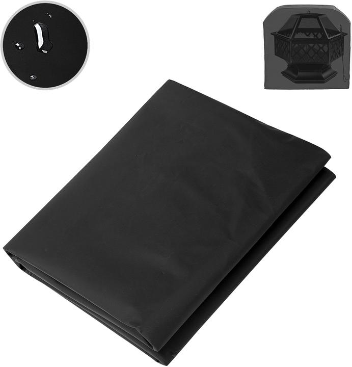 Immagine prodotto Gardebruk Braciere (60.50 cm)