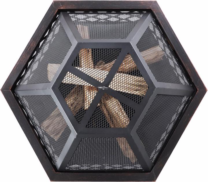 Immagine prodotto Gardebruk Braciere (60.50 cm)